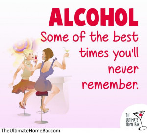 alcohol #drinks #quotes #cocktails