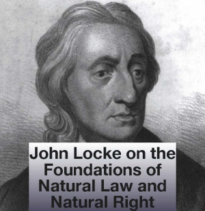 John Locke Quotes John locke quotes