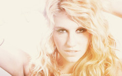 Kesha Quotes