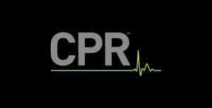 Vitafive – CPR – Brand and Packaging