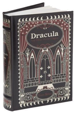 Bram Stoker's Dracula