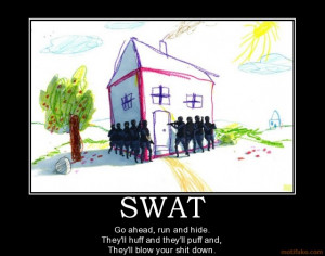 swat-storybook-swat-demotivational-poster-1266431091.jpg