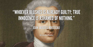 Copy the link below to share an image of this quote: