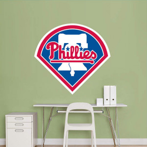 Fathead Philadelphia Flyers