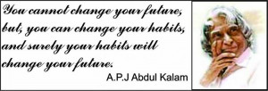 ... here are some of apj abdul kalam s quotes about success read ans enjoy