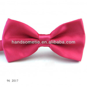 TR Ribbon wholesale elastic hair ties for girls