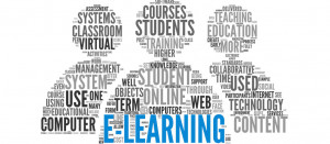 reasons your business should be using eLearning tools