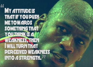 ability quotes motivation quotes attitude quotes sports quotes ability