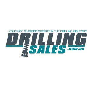well drilling logos