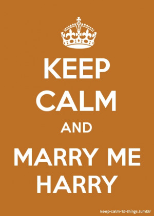 Keep Calm Quotes About One Direction Keep Calm Quotes One Direction