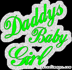 ... daddy girl php target _blank click to get more daddy s girl comments