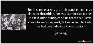 Great Philosophers Quotes. QuotesGram