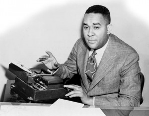 1000 Books In 10 Years; Vol. 26: Black Boy, by Richard Wright