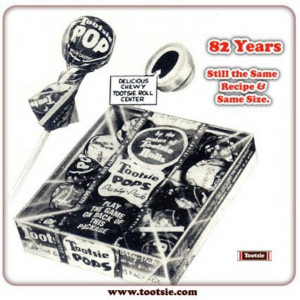 Pinned by Heather Gordon