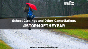 6355396284760202631212closingsjpg School Closings And Delays Wvva