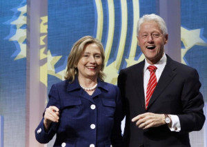 hillary-clinton-bill-clinton.jpg