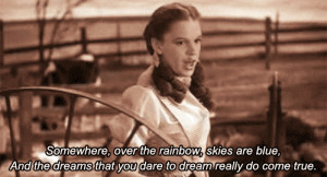 movies quotes wizard of oz judy garland movie quotes the wizard of oz ...