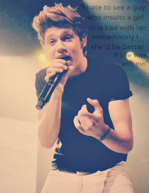 quotes niall horan quotes niall horan quotes niall horan quotes one ...