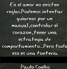 ... Paulo Coelho, Camino Significa, In Spanish, Quotes Quotes, Los Camino