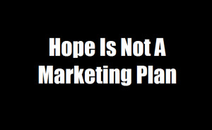 Ways to Develop a Pro Sales and Marketing Strategy