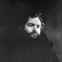 Brief about La Monte Young: By info that we know La Monte Young was ...