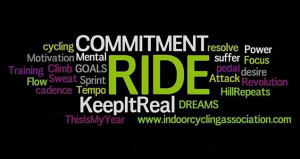 Indoor Cycling Quotes Indoor cycling association