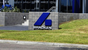 ... the board's decision to reject PEP and Koch's bid. Photo: Dean Osland