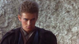 ... II - Attack of the Clones 21 Worst Performances in Blockbuster Movies