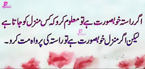 Love Poetry in urdu (3)