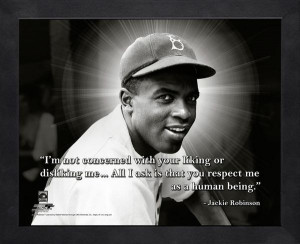 ... quotes jackie robinson jackie robinson 42 baseball quotes jackie