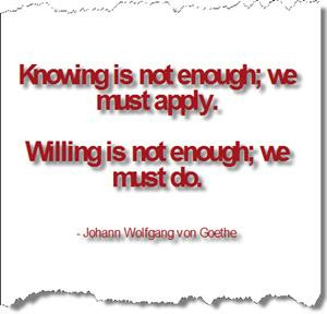 Motivational and Inspirational Quotes Wallpapers Collection - 16