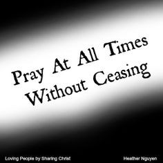 ... worship quotes bible study help more worship quotes encouragement