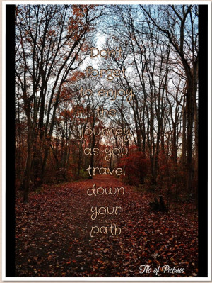 Pinned by Midge Leavey