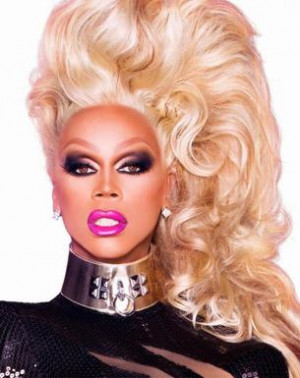 Rise up and be fearless like a Maasai warrior. Stake your claim in ...