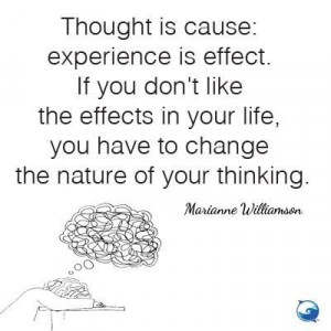 Pinned by Carolina Rios Silva