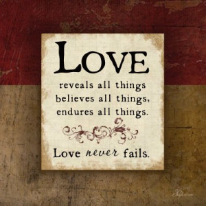 Religious Wedding Day Quotes Religious wedding day quotes