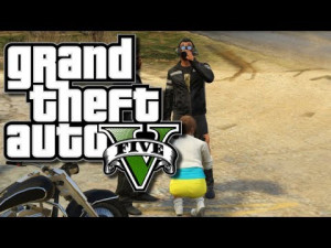 GTA-5-Top-5-Funny-Pictures-Episode-18-Funny-Pictures-from-GTA-V-Online ...