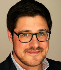 Rich Sommer Quotes