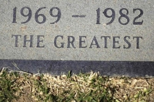... -greatest-tombstone-at-the-pet-cemetery-1-6230-1334005898-21_big.jpg
