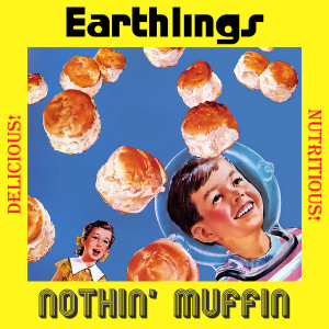 BLOG - Funny Muffin Quotes