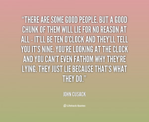 quote-John-Cusack-there-are-some-good-people-but-a-77226.png