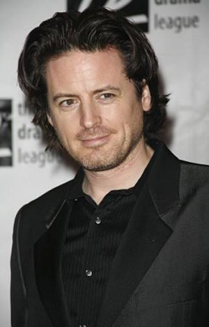 John Fugelsang is an actor and political comedian. He has appeared on ...