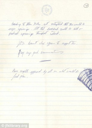 Warfare, winning, strategy, heroism facts, and in also spoke