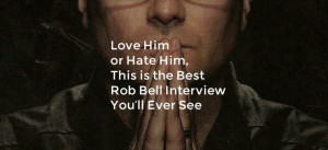 rob-bell