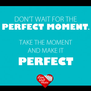 Positive Affirmations and Inspirational Quotes