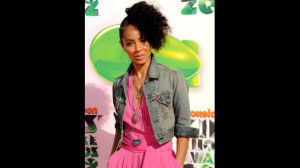 041612 celeb word jada pinkett smith
