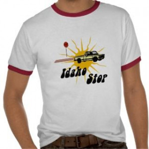 Clipart Cute Baby Zoo Penguin Dancing Royalty Free Vector Picture