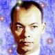 Roland Gift