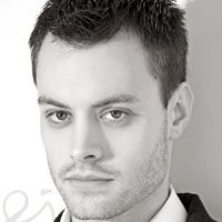 Jim Foglesong Pictures