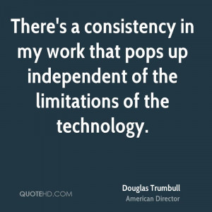 File Name : douglas-trumbull-douglas-trumbull-theres-a-consistency-in ...